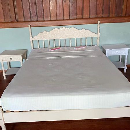 Hostel Praia De Fora Lu Palhoca ภายนอก รูปภาพ
